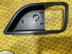 Накладка ручки двери внутренняя KIA RIO