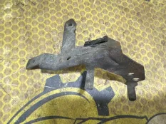 Кронштейн проводки Volkswagen Polo