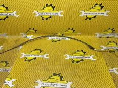 Трос стояночного тормоза Volkswagen Polo