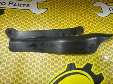 Накладка двери KIA RIO