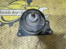 Опора двигателя Volkswagen Polo