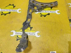 Кронштейн бампера Volkswagen Polo