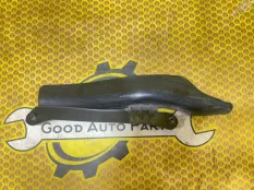 Накладка двери KIA RIO