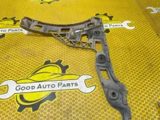 Кронштейн бампера Volkswagen Polo