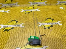 Замок двери KIA RIO