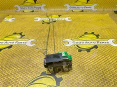 Замок двери KIA RIO