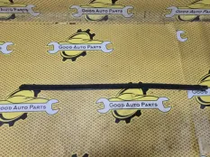 Бархотка стекла двери внутренняя KIA RIO