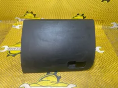 Бардачок SKODA Octavia