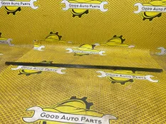 Бархотка стекла двери внешняя KIA RIO