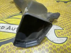 Воздуховод отопителя SKODA Octavia