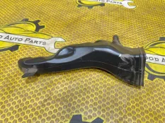 Воздуховод отопителя SKODA Octavia