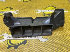 Воздуховод SKODA Octavia