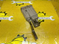 Адсорбер паров топлива Hyundai Solaris