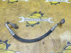 Трубка кондиционера Volkswagen Polo