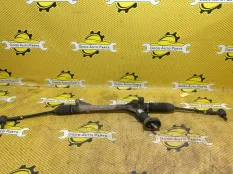 Рулевая рейка Volkswagen Polo