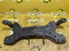 Подрамник Volkswagen Polo