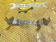 Кронштейн центральной консоли Volkswagen Polo