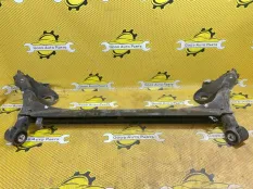 Балка подвески Volkswagen Polo