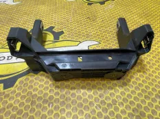 Кронштейн центральной консоли SKODA Octavia