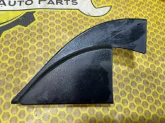 Накладка зеркала заднего вида внутренняя KIA RIO