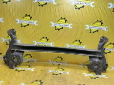 Балка подвески Hyundai Solaris