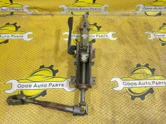 Рулевая колонка SKODA Octavia