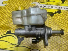 Главный тормозной цилиндр Volkswagen Polo