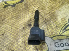 Катушка зажигания Volkswagen Polo