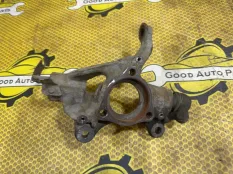 Кулак поворотный SKODA Octavia