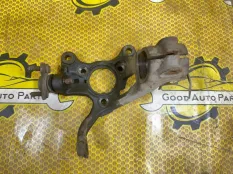 Кулак поворотный SKODA Octavia