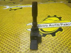 Катушка зажигания Volkswagen Polo