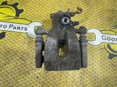 Суппорт тормозной SKODA Octavia