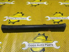 Накладка порога внутренняя KIA RIO