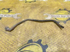 Трубка адсорбера топливного бака Hyundai Solaris