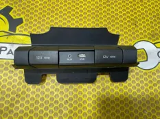 USB Разъем KIA RIO