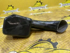 Резонатор воздушного фильтра Volkswagen Polo