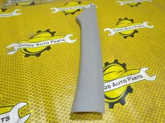 Обшивка стойки KIA RIO