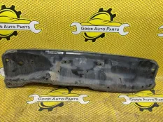 Водосток Volkswagen Polo