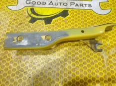 Петля капота Volkswagen Polo