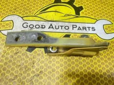 Петля капота Volkswagen Polo