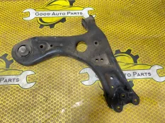 Рычаг подвески Volkswagen Polo