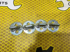 Ответная часть замка двери комплект KIA CERATO