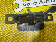 Ответная часть замка багажника SKODA Octavia