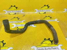 Патрубок радиатора Volkswagen Polo