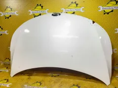 Капот KIA RIO