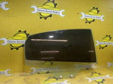 Стекло двери KIA RIO