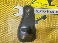 Кронштейн подрамника Volkswagen Polo