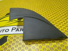 Накладка зеркала заднего вида внутренняя KIA RIO