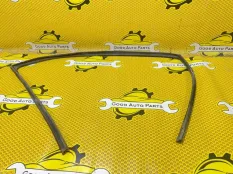 Уплотнитель стекла двери KIA RIO