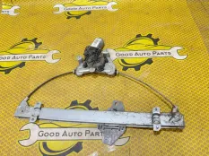 Стеклоподъемник KIA RIO